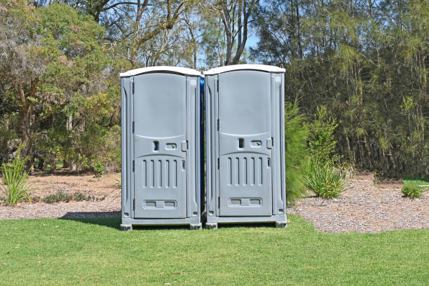 Best Portable Restroom Maintenance and Cleaning in Lithonia, GA