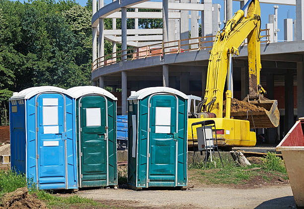 Best Portable Toilets with Baby Changing Stations in Lithonia, GA