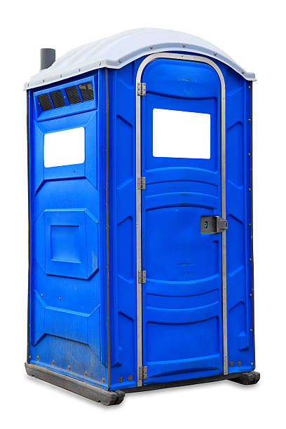 Best Eco-Friendly Portable Toilets in Lithonia, GA