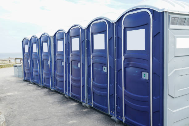  Lithonia, GA Portable Potty Rental Pros